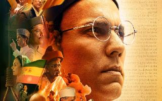 swatantrya-veer-savarkar-trailer-randeep-hooda-takes-on-the-role-of-most-dangerous-man-with-utmost-honesty